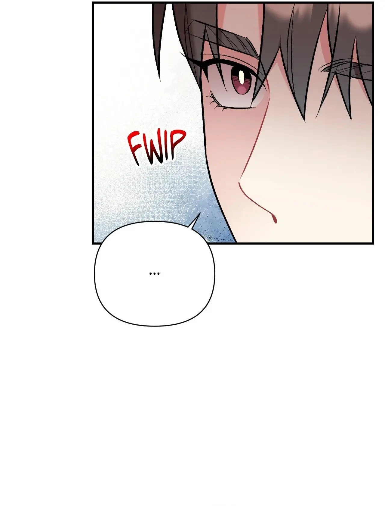 Apanhando Cerejas – Capítulo 69 Yaoi – Página 59