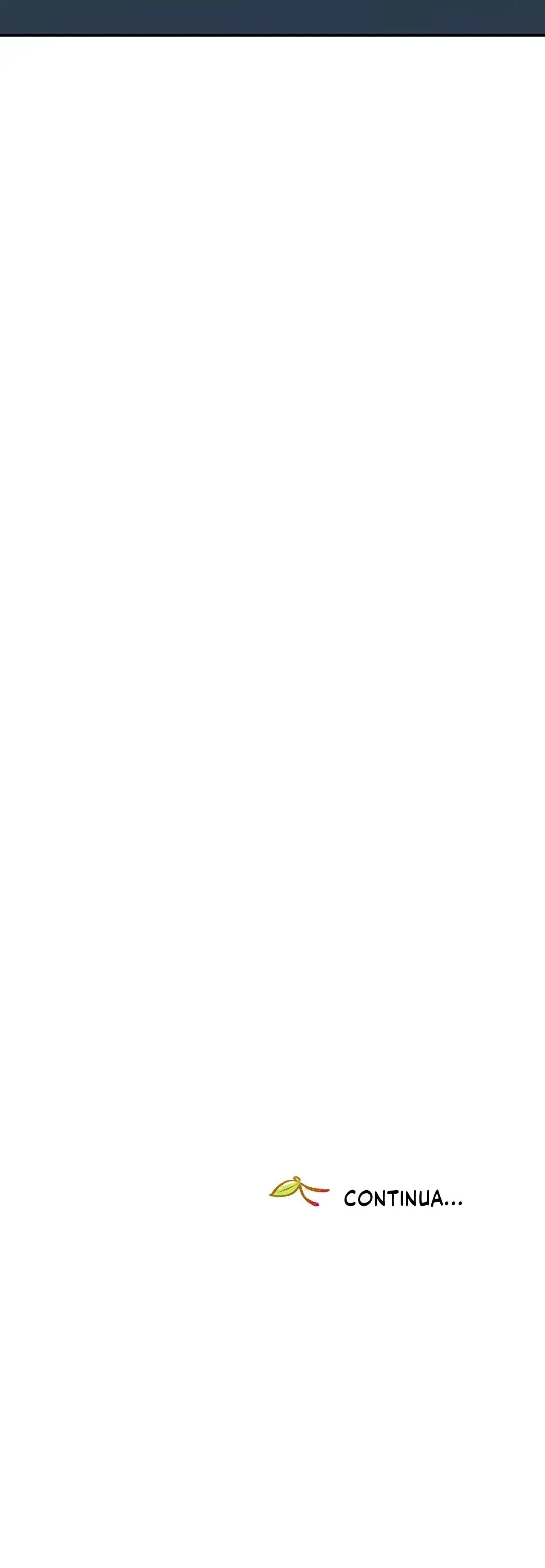 Apanhando Cerejas – Capítulo 71 Yaoi – Página 24