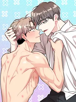 Ler Apanhando Cerejas Online