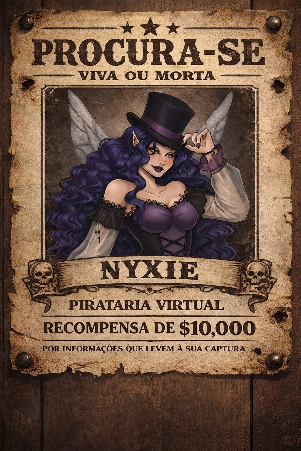 Apego Mórbido – Capítulo 01 Yaoi – Página 1