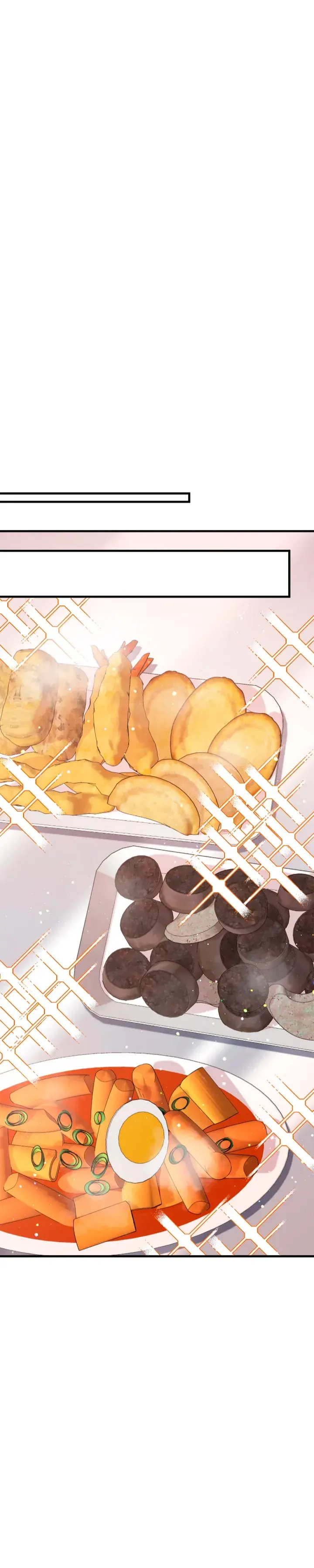 Aren’t You My Type? – Capítulo 10 Yaoi – Página 28