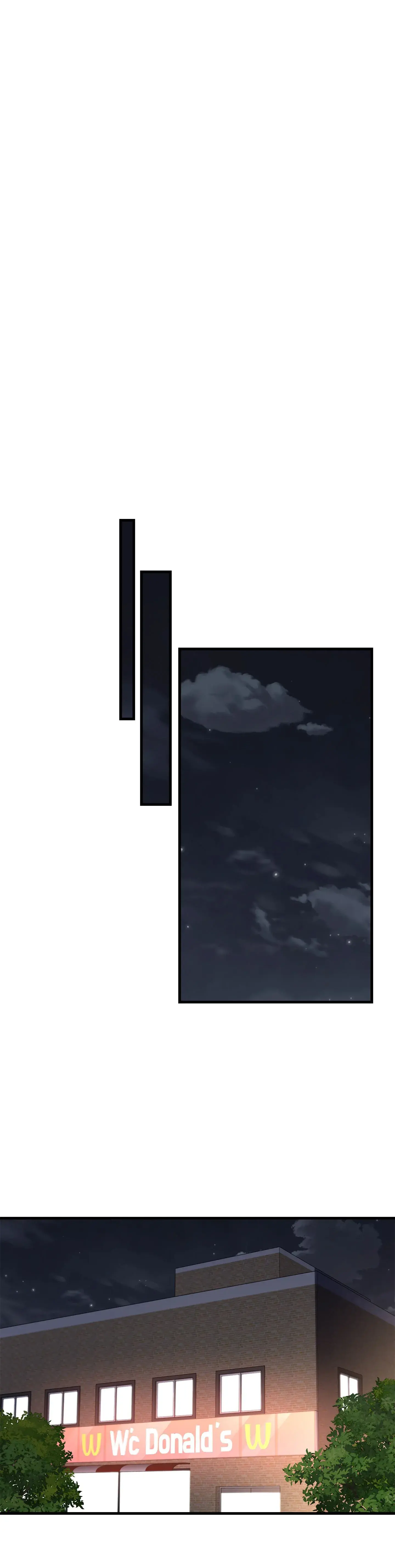 Aren’t You My Type? – Capítulo 22 Yaoi – Página 13