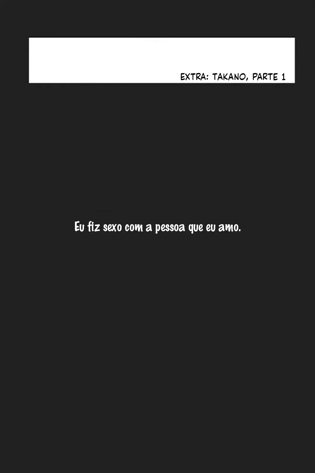 Armadilha da saia – Capítulo 06.2 Yaoi – Página 2