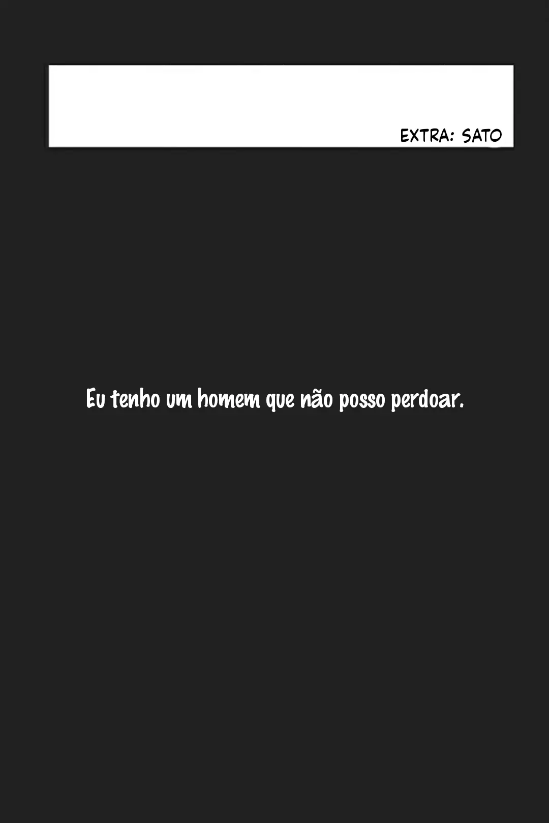 Armadilha da saia – Capítulo 06.2 Yaoi – Página 6