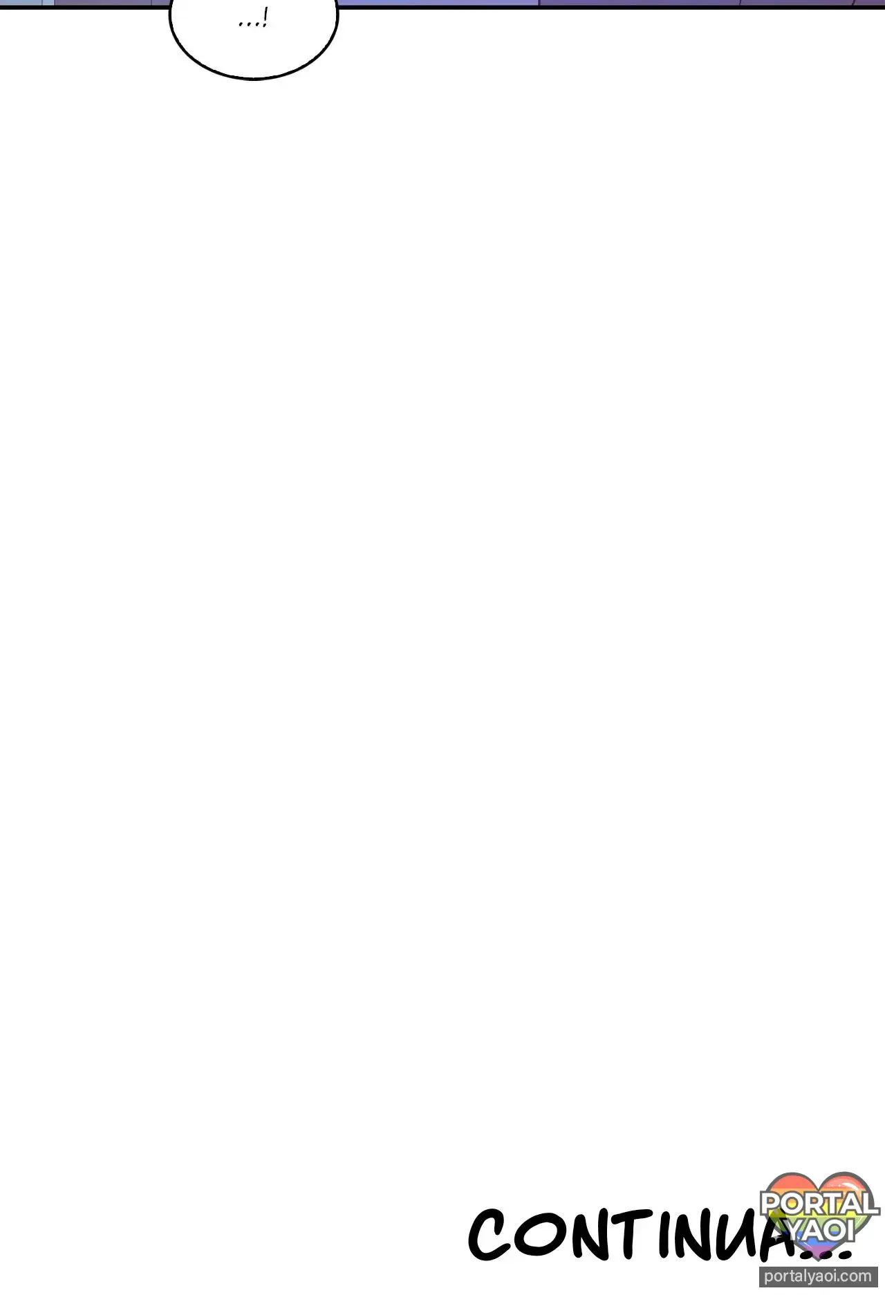 Arthur – Capítulo 83 Yaoi – Página 18