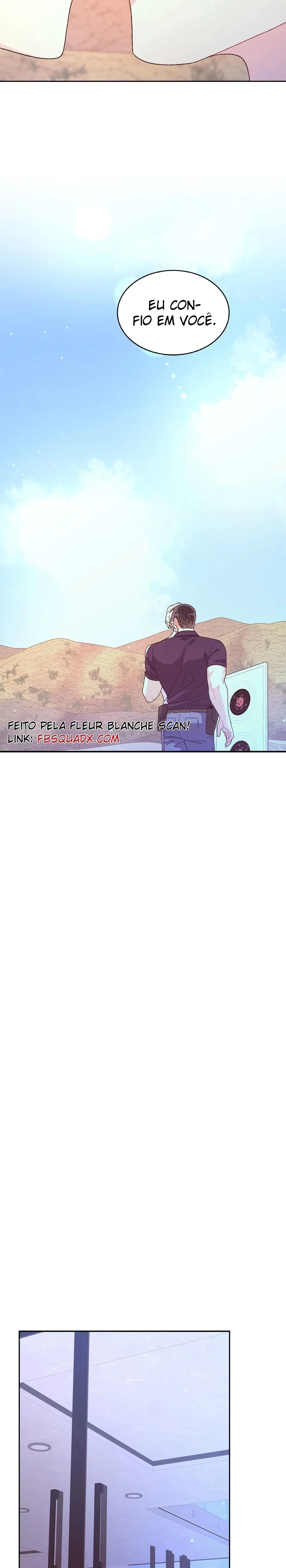 Arthur – Capítulo 92 Yaoi – Página 24