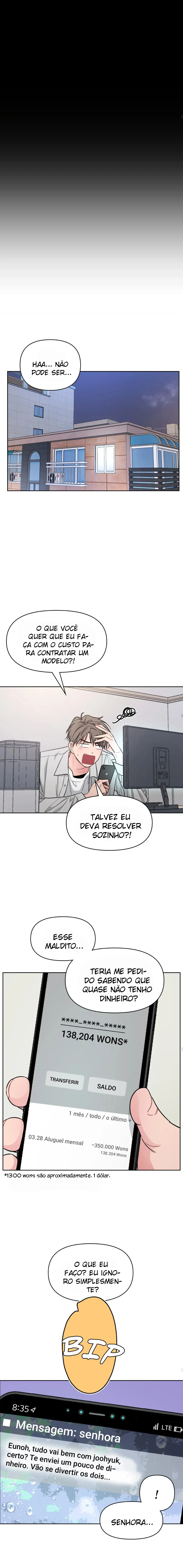 Arts Manz – Capítulo 01 Yaoi – Página 10 Arts Manz – Capítulo 01 Yaoi – Página 10