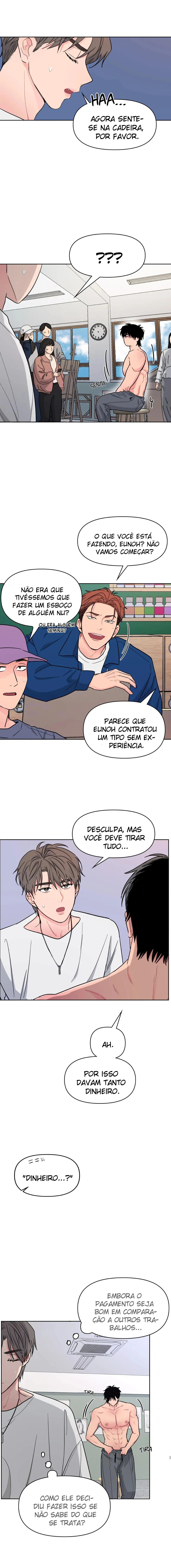 Arts Manz – Capítulo 01 Yaoi – Página 14 Arts Manz – Capítulo 01 Yaoi – Página 14