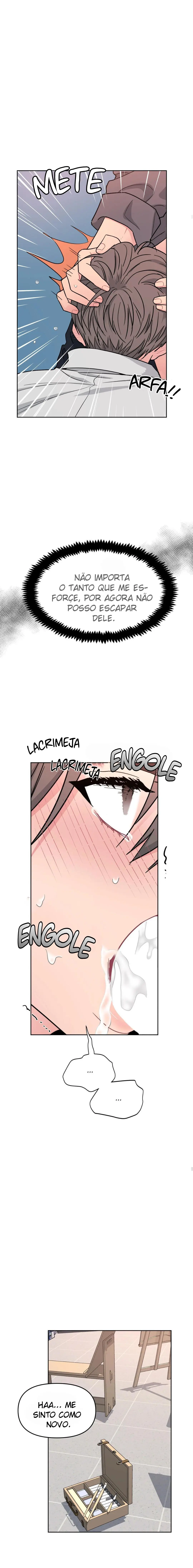 Arts Manz – Capítulo 01 Yaoi – Página 7 Arts Manz – Capítulo 01 Yaoi – Página 7