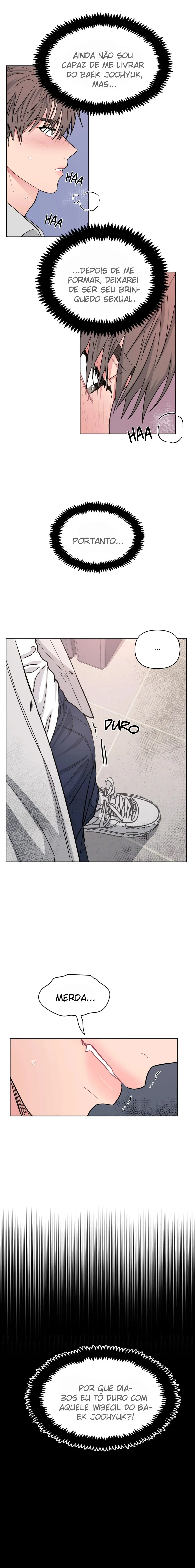 Arts Manz – Capítulo 01 Yaoi – Página 9 Arts Manz – Capítulo 01 Yaoi – Página 9