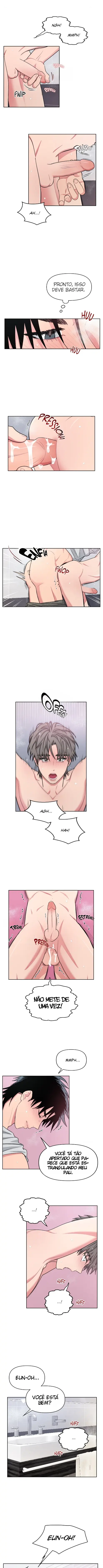 Arts Manz – Capítulo 11 Yaoi – Página 10 Arts Manz – Capítulo 11 Yaoi – Página 10