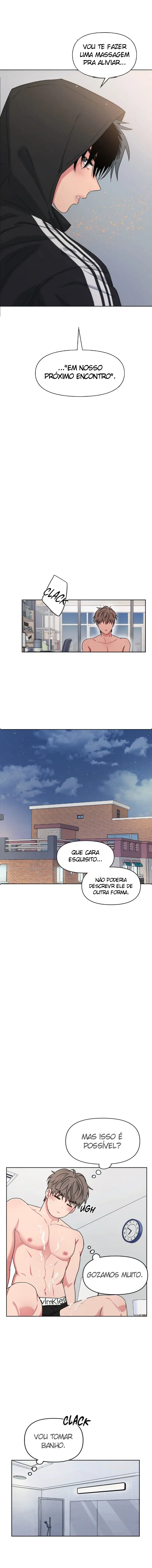 Arts Manz – Capítulo 12 Yaoi – Página 12 Arts Manz – Capítulo 12 Yaoi – Página 12