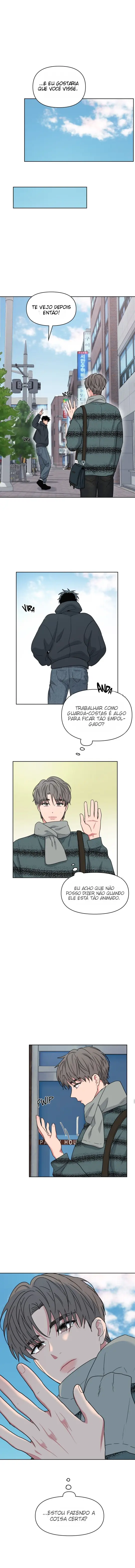 Arts Manz – Capítulo 14 Yaoi – Página 11 Arts Manz – Capítulo 14 Yaoi – Página 11