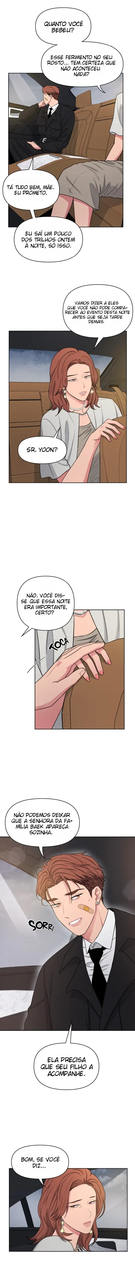 Arts Manz – Capítulo 14 Yaoi – Página 13 Arts Manz – Capítulo 14 Yaoi – Página 13