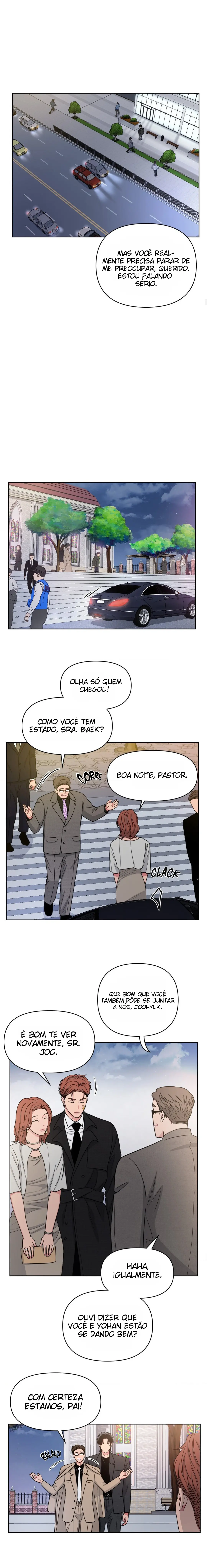 Arts Manz – Capítulo 14 Yaoi – Página 14 Arts Manz – Capítulo 14 Yaoi – Página 14