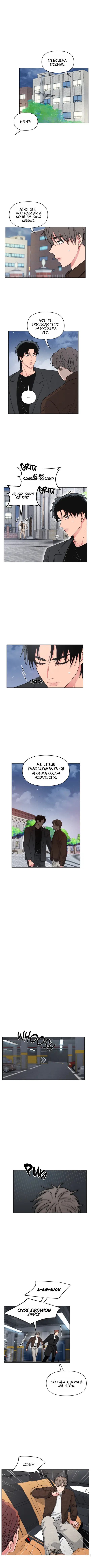 Arts Manz – Capítulo 15 Yaoi – Página 10 Arts Manz – Capítulo 15 Yaoi – Página 10