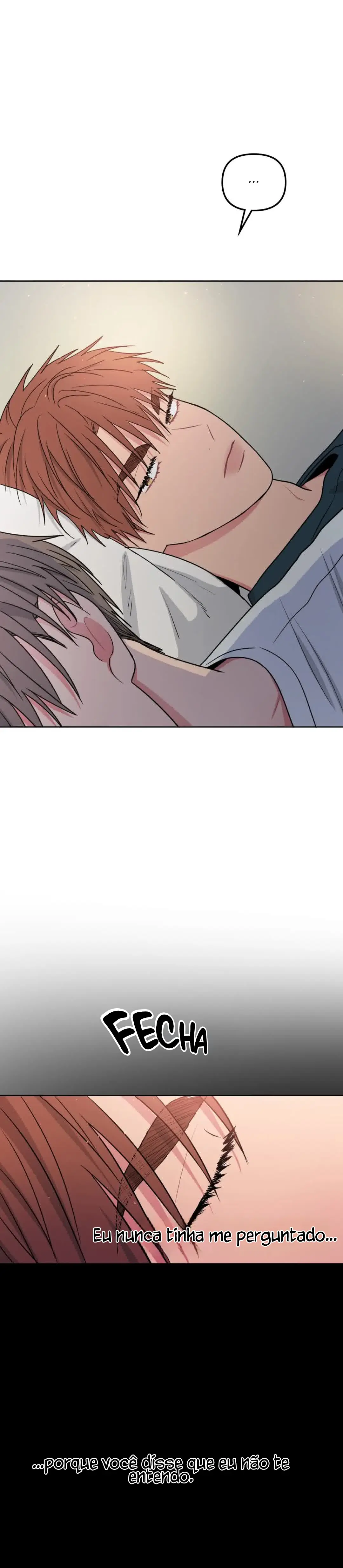 Arts Manz – Capítulo 18 Yaoi – Página 13