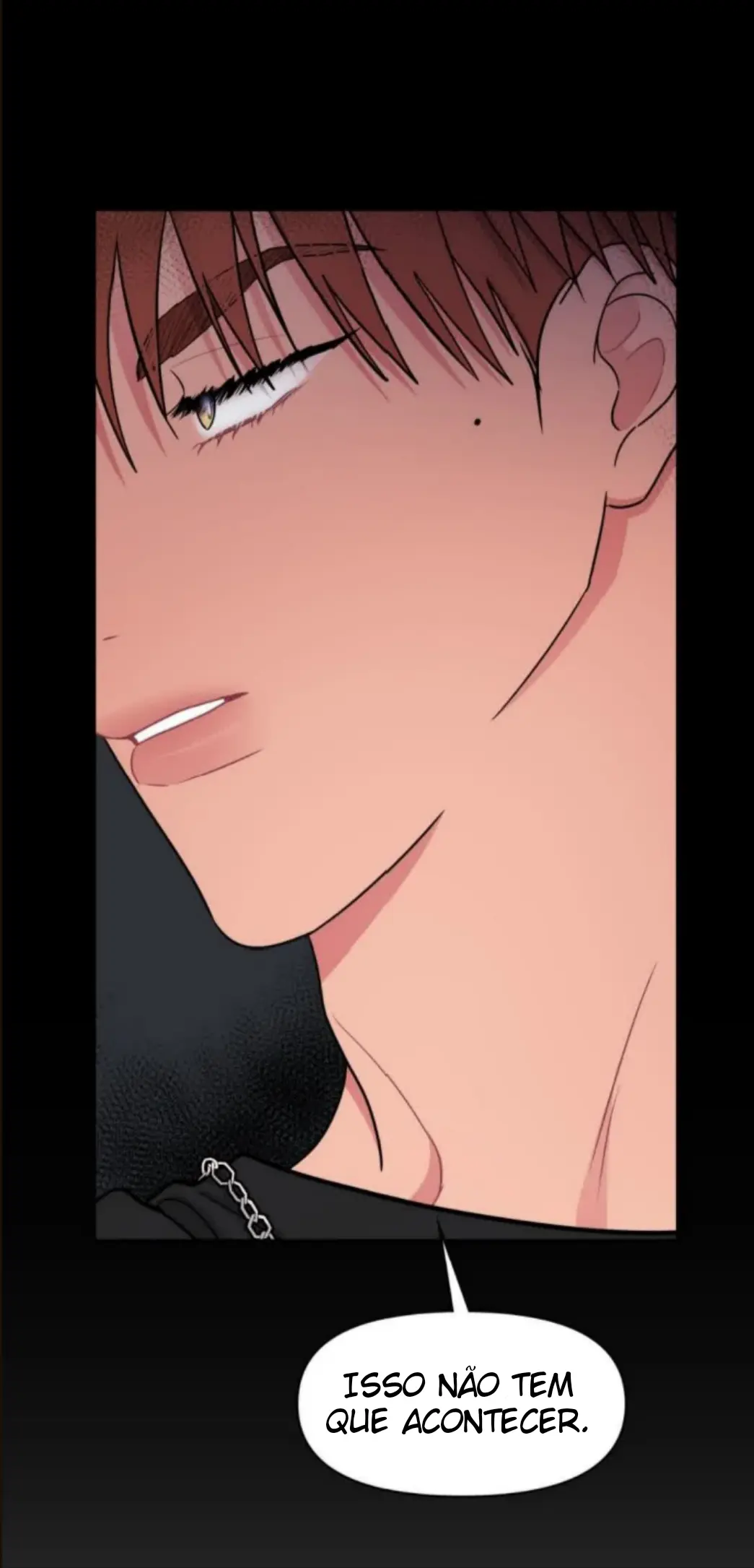 Arts Manz – Capítulo 18 Yaoi – Página 18