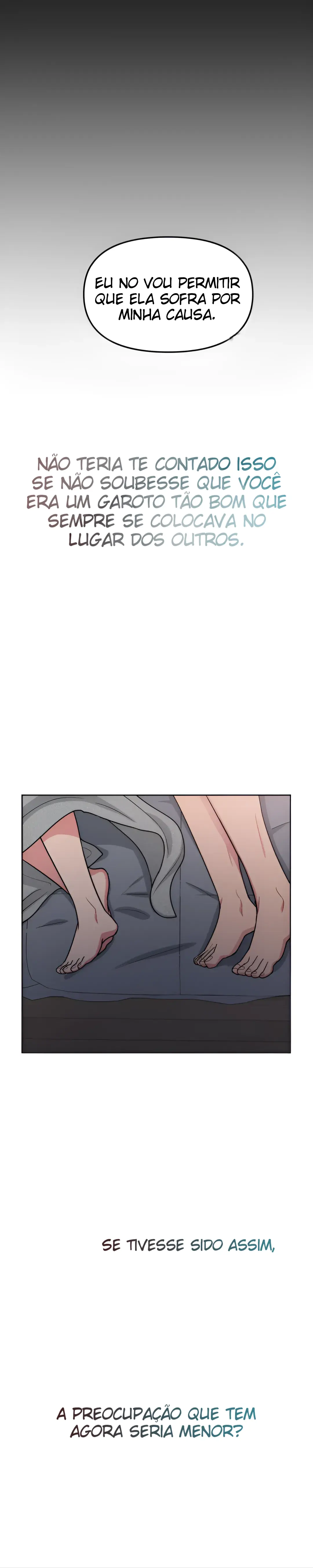 Arts Manz – Capítulo 18 Yaoi – Página 19