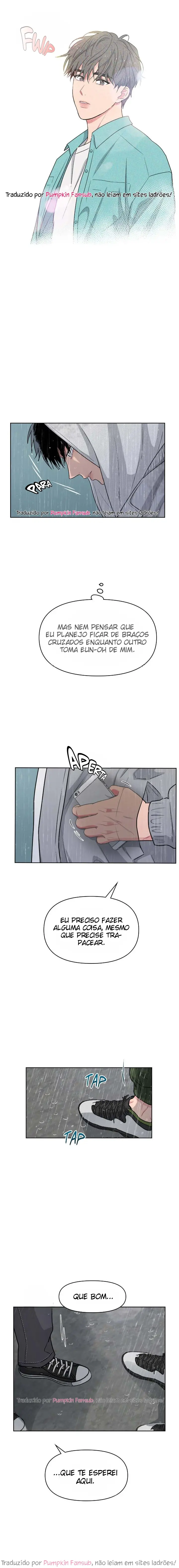 Arts Manz – Capítulo 20 Yaoi – Página 10