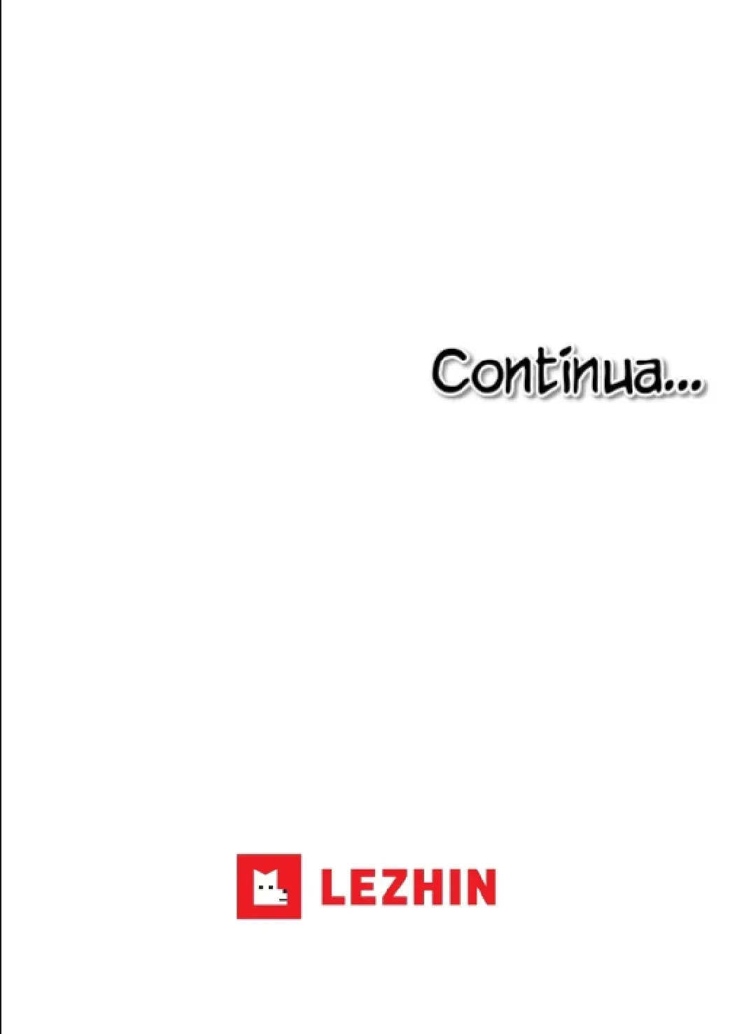 Arts Manz – Capítulo 20 Yaoi – Página 12