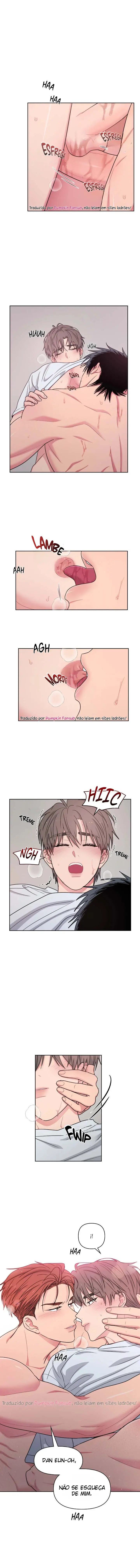 Arts Manz – Capítulo 20 Yaoi – Página 4