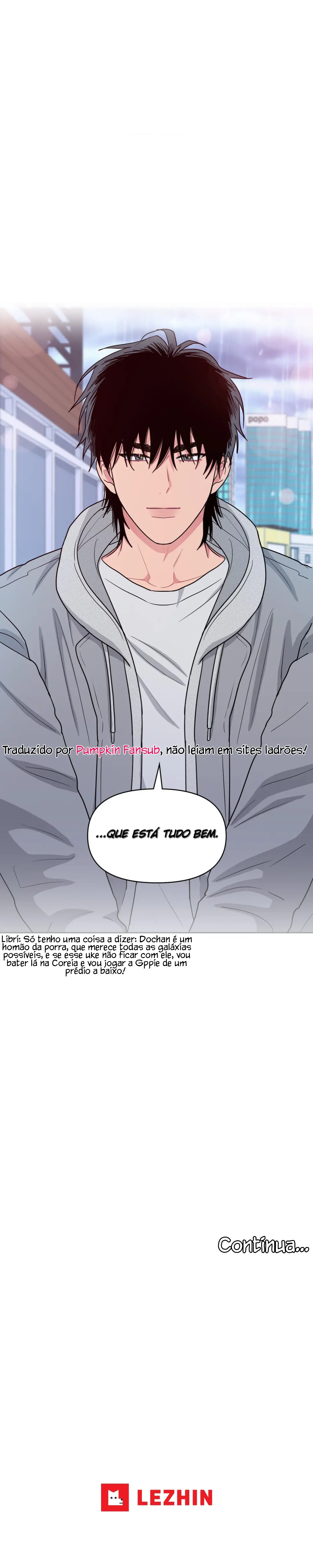 Arts Manz – Capítulo 21 Yaoi – Página 14 Arts Manz – Capítulo 21 Yaoi – Página 14