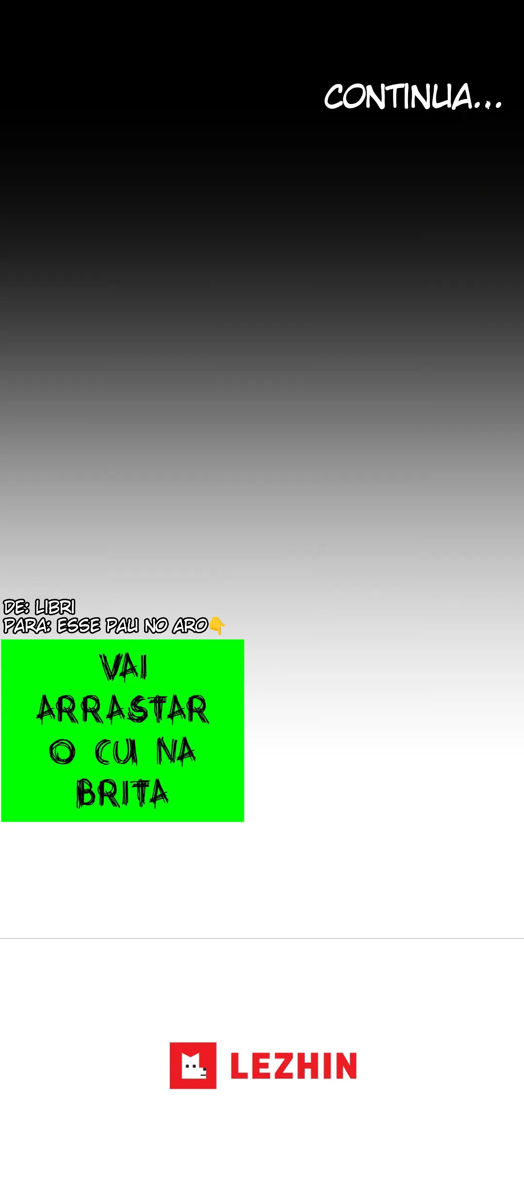 Arts Manz – Capítulo 26 Yaoi – Página 22 Arts Manz – Capítulo 26 Yaoi – Página 22