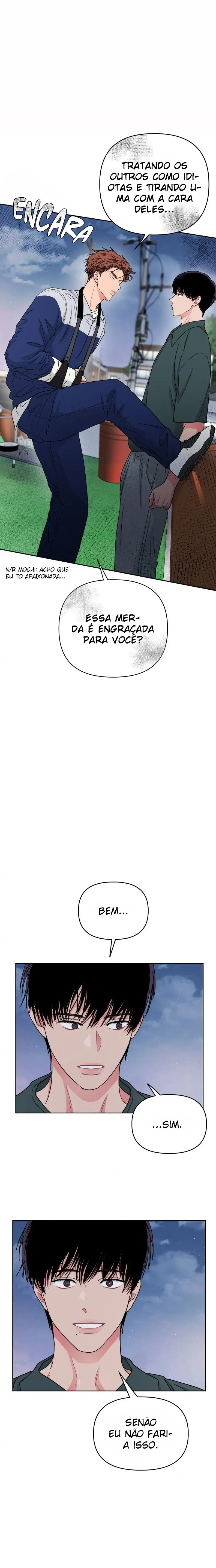 Arts Manz – Capítulo 41 Yaoi – Página 13 Arts Manz – Capítulo 41 Yaoi – Página 13