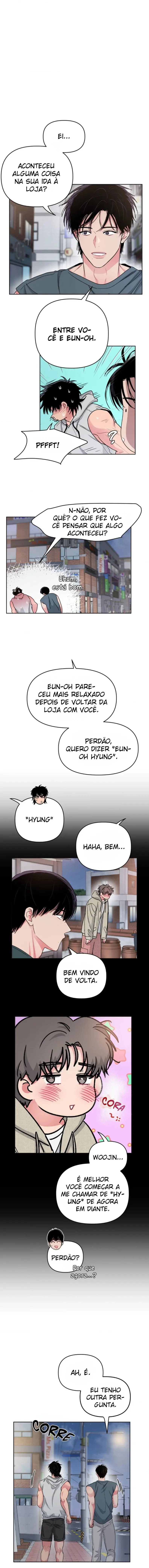 Arts Manz – Capítulo 42 Yaoi – Página 10 Arts Manz – Capítulo 42 Yaoi – Página 10