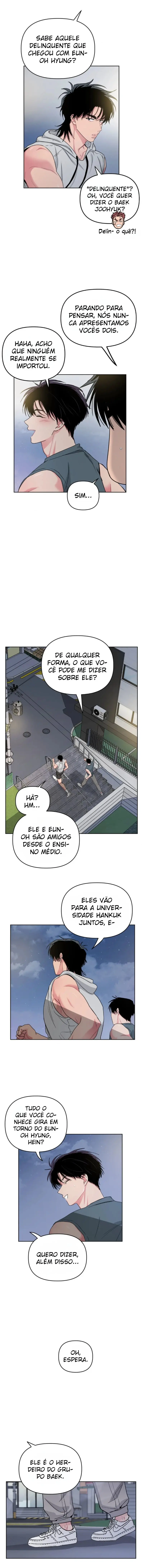 Arts Manz – Capítulo 42 Yaoi – Página 11 Arts Manz – Capítulo 42 Yaoi – Página 11