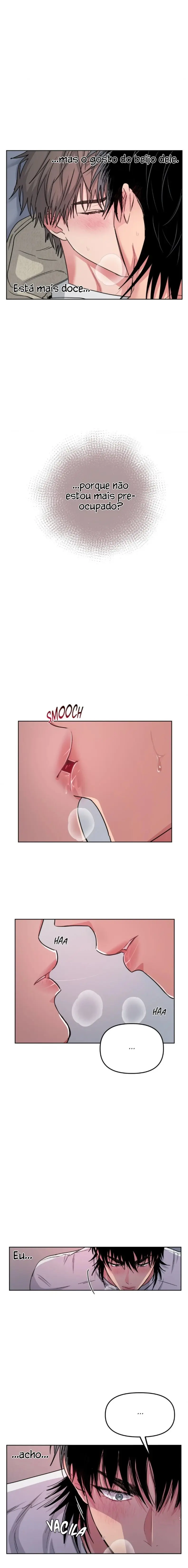 Arts Manz – Capítulo 42 Yaoi – Página 4 Arts Manz – Capítulo 42 Yaoi – Página 4