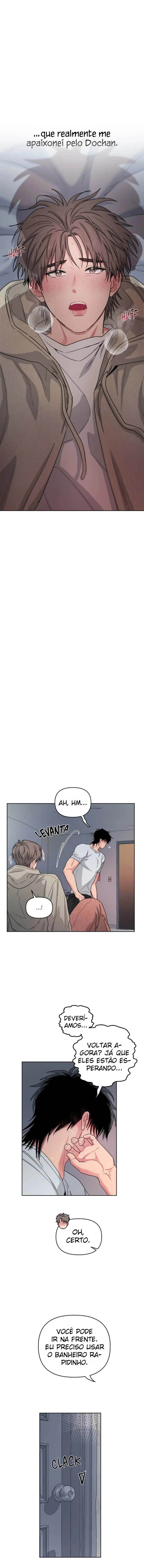 Arts Manz – Capítulo 42 Yaoi – Página 5 Arts Manz – Capítulo 42 Yaoi – Página 5