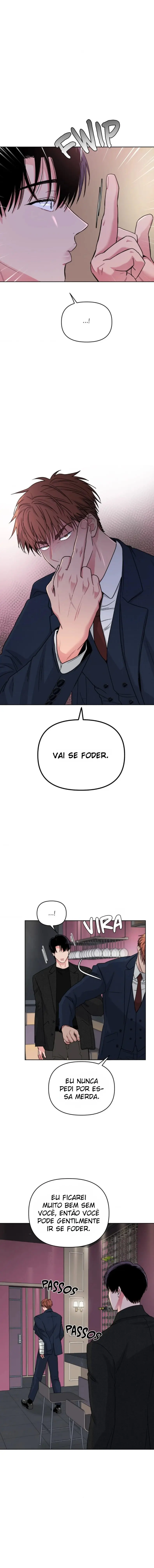 Arts Manz – Capítulo 43 Yaoi – Página 12 Arts Manz – Capítulo 43 Yaoi – Página 12