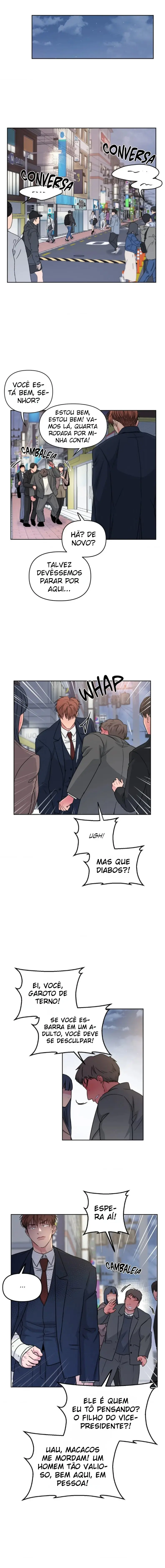 Arts Manz – Capítulo 43 Yaoi – Página 13 Arts Manz – Capítulo 43 Yaoi – Página 13