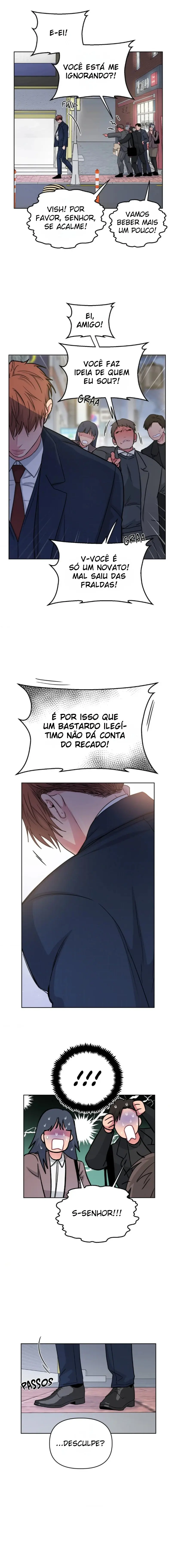 Arts Manz – Capítulo 43 Yaoi – Página 14 Arts Manz – Capítulo 43 Yaoi – Página 14