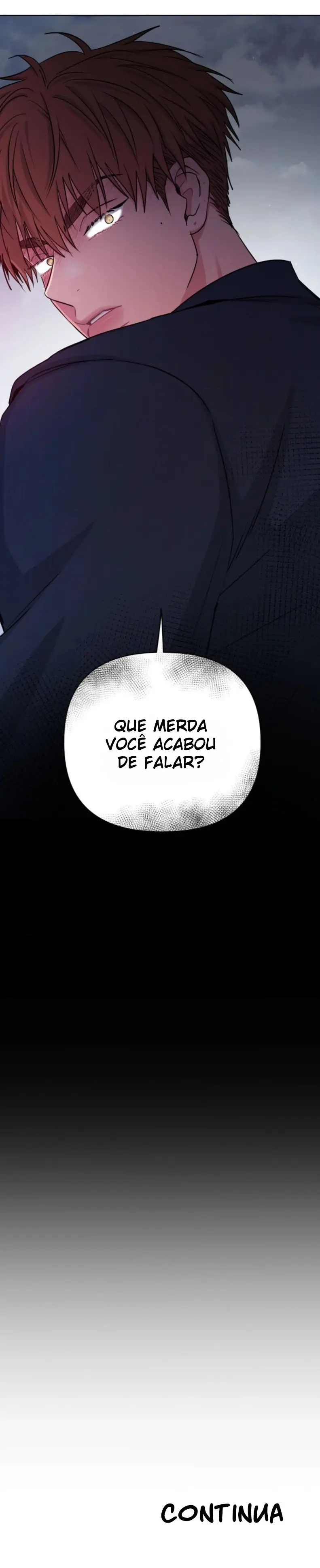 Arts Manz – Capítulo 43 Yaoi – Página 15 Arts Manz – Capítulo 43 Yaoi – Página 15