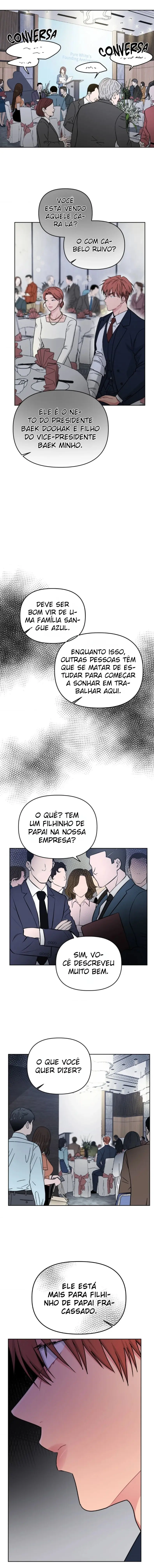 Arts Manz – Capítulo 43 Yaoi – Página 6 Arts Manz – Capítulo 43 Yaoi – Página 6