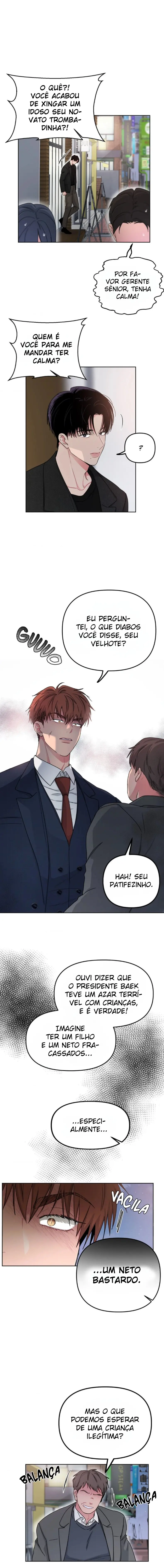 Arts Manz – Capítulo 44 Yaoi – Página 1 Arts Manz – Capítulo 44 Yaoi – Página 1