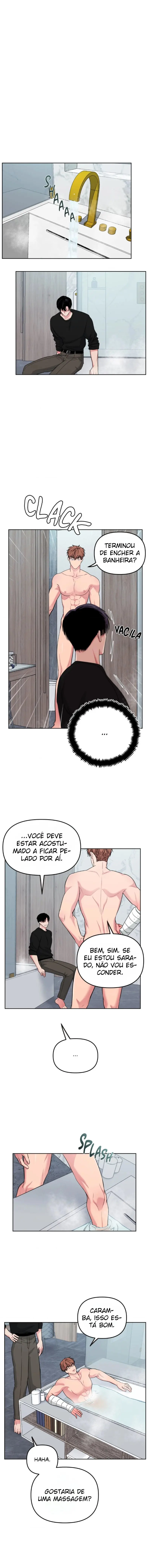 Arts Manz – Capítulo 44 Yaoi – Página 10 Arts Manz – Capítulo 44 Yaoi – Página 10