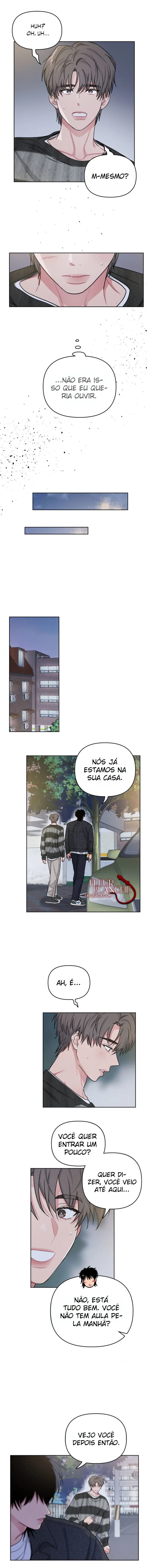 Arts Manz – Capítulo 48 Yaoi – Página 6