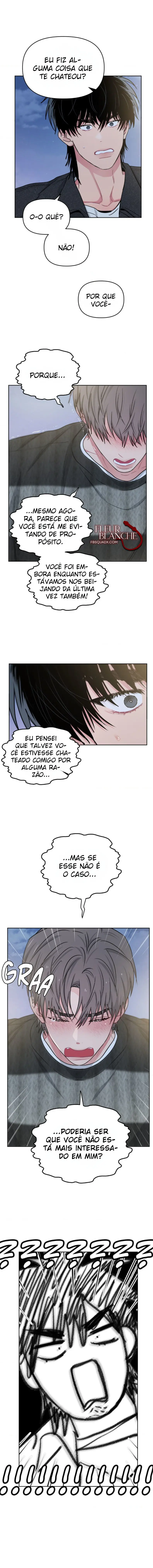 Arts Manz – Capítulo 48 Yaoi – Página 9