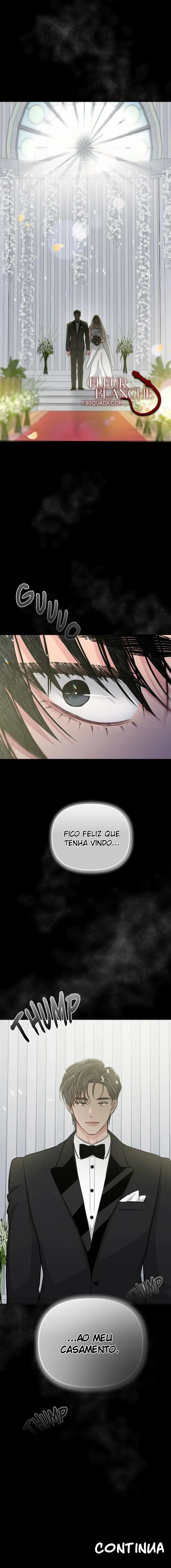 Arts Manz – Capítulo 55 Yaoi – Página 12