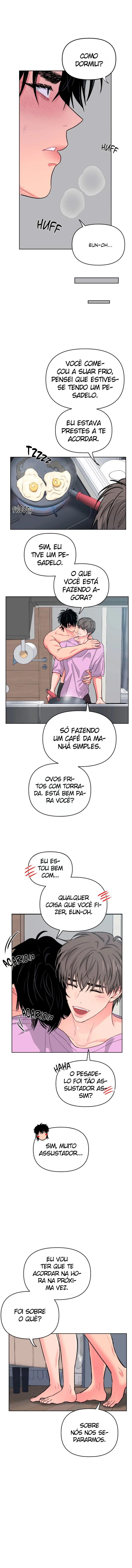 Arts Manz – Capítulo 56 Yaoi – Página 4