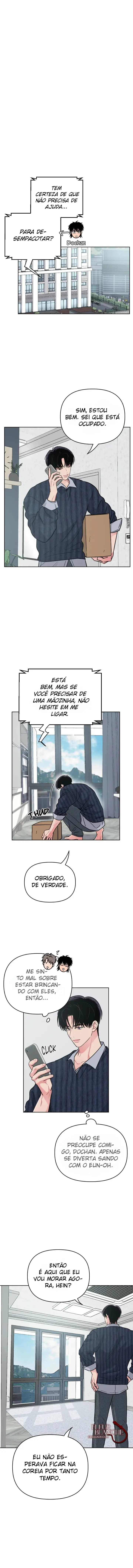 Arts Manz – Capítulo 62 Yaoi – Página 1 Arts Manz – Capítulo 62 Yaoi – Página 1