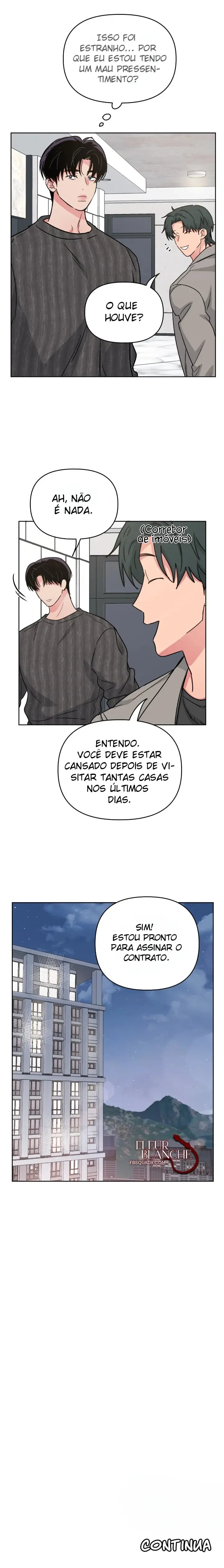 Arts Manz – Capítulo 62 Yaoi – Página 10 Arts Manz – Capítulo 62 Yaoi – Página 10