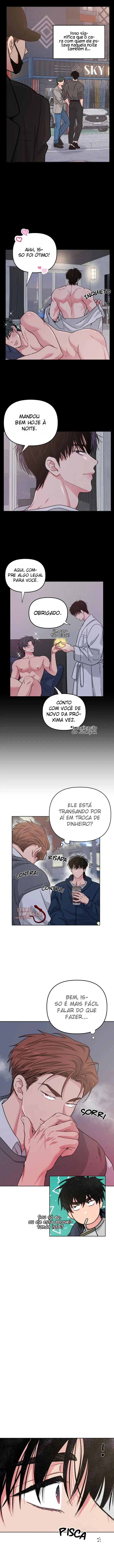 Arts Manz – Capítulo 62 Yaoi – Página 9 Arts Manz – Capítulo 62 Yaoi – Página 9