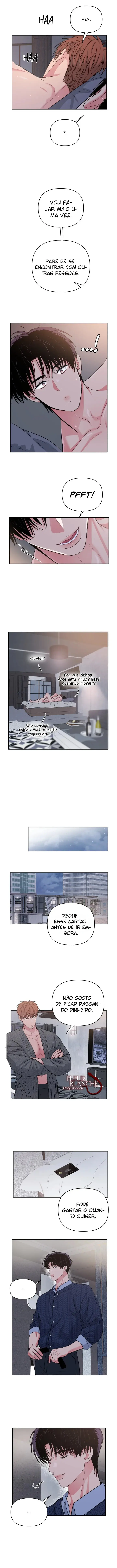 Arts Manz – Capítulo 65 Yaoi – Página 4 Arts Manz – Capítulo 65 Yaoi – Página 4