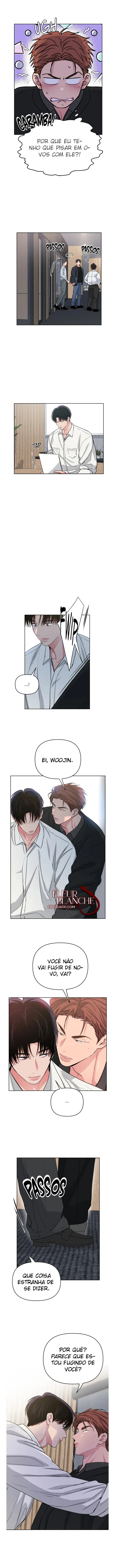 Arts Manz – Capítulo 66 Yaoi – Página 2