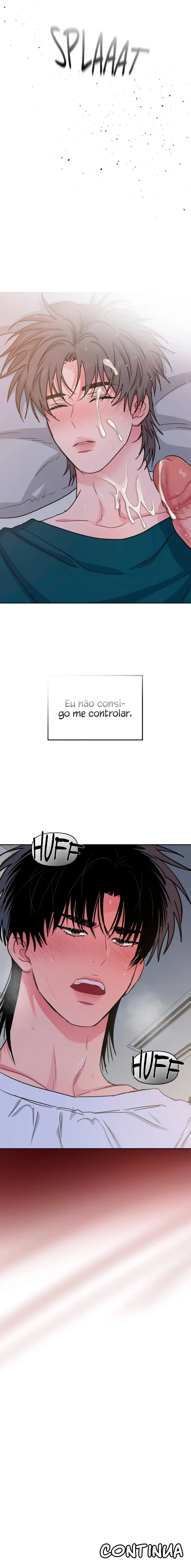 Arts Manz – Capítulo 69 Yaoi – Página 10 Arts Manz – Capítulo 69 Yaoi – Página 10